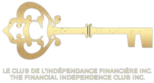 The Financial Independence Club